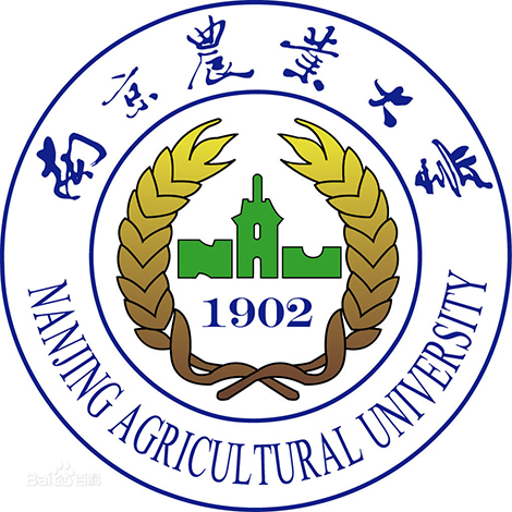 南京农业大學(xué)
