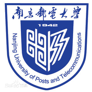 南京邮电大學(xué)