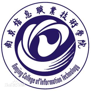 南京信息职业技术學(xué)院