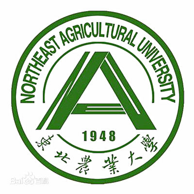 東北農業大學(xué)
